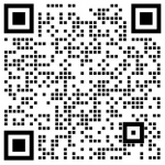 科元素卫生材料（广东）有限公司