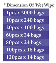 10.png
