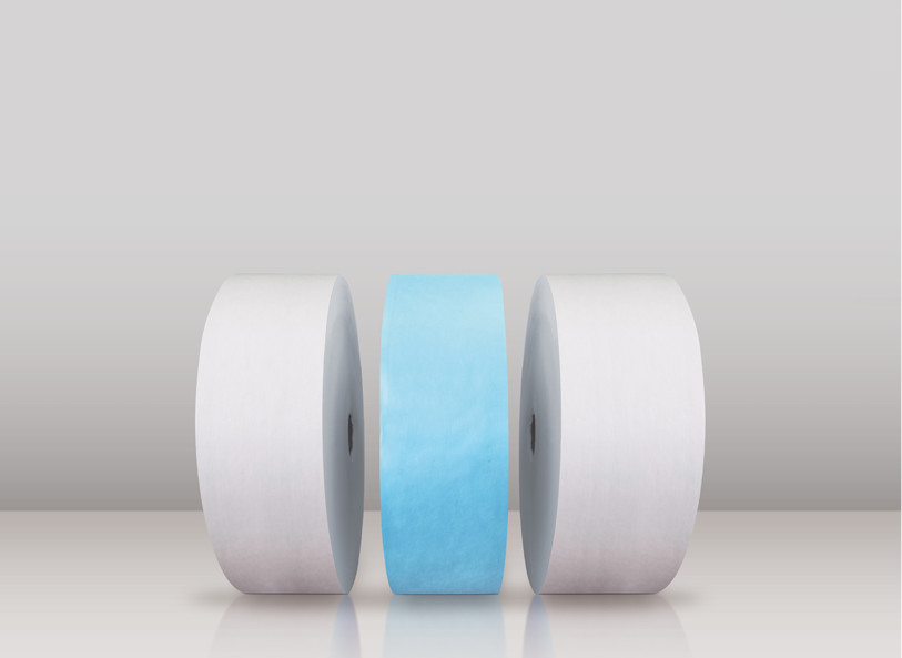 厌氧生物降解透气膜